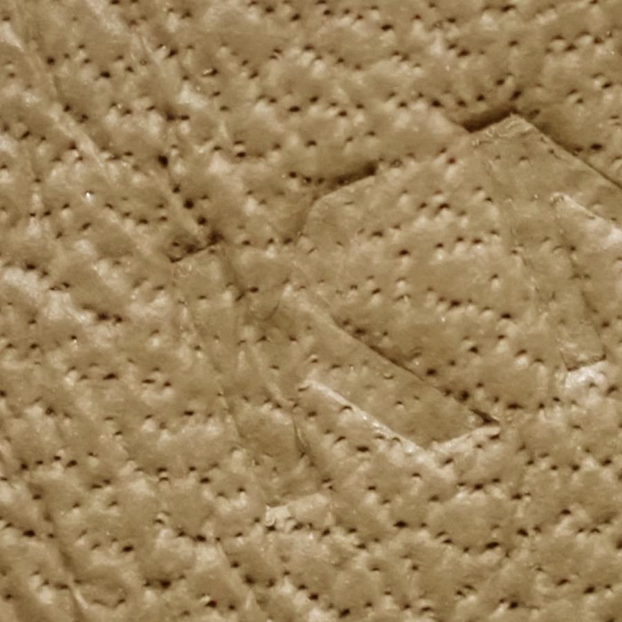 HERMES（エルメス） 【新品】 バーキン25 K刻印 エトープ/エトゥープ