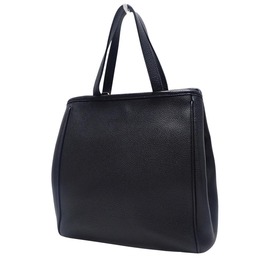 CELINE（セリーヌ） フォールドカバ スモール ハンドバッグ 2way