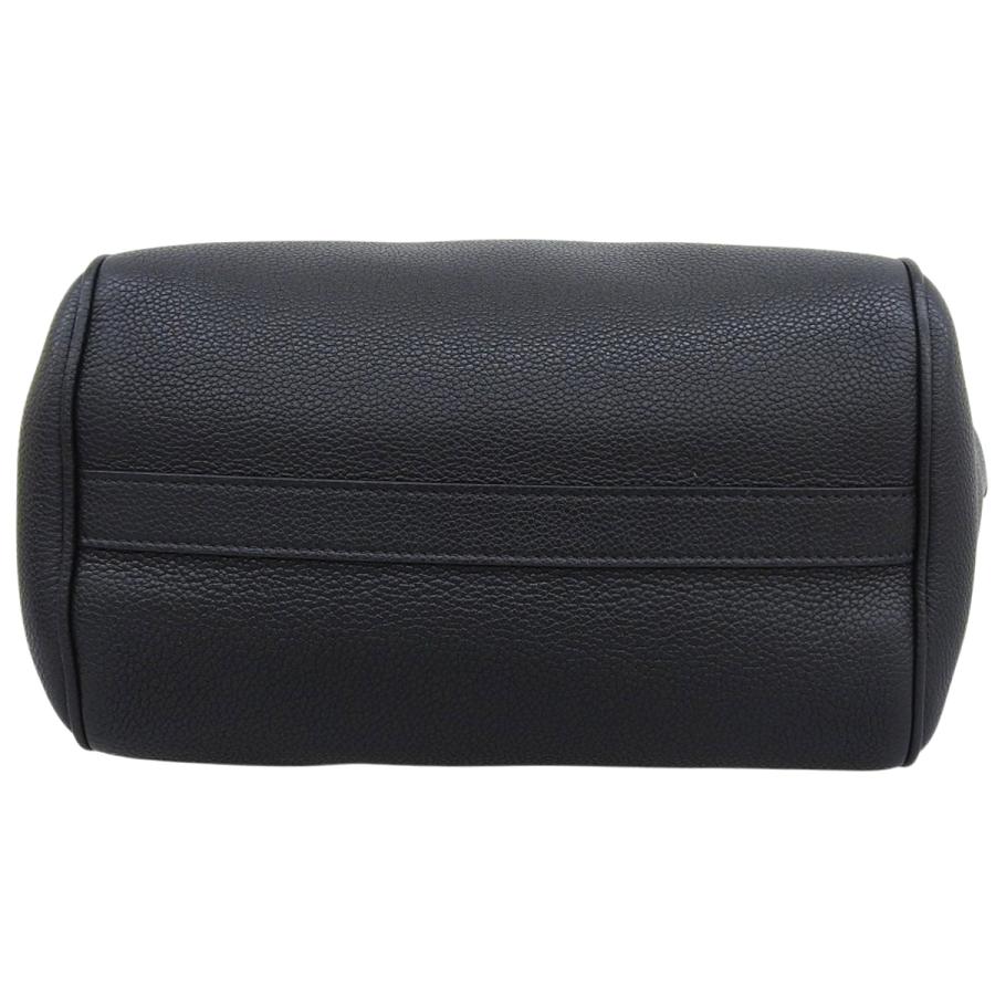CELINE（セリーヌ） フォールドカバ スモール ハンドバッグ 2way