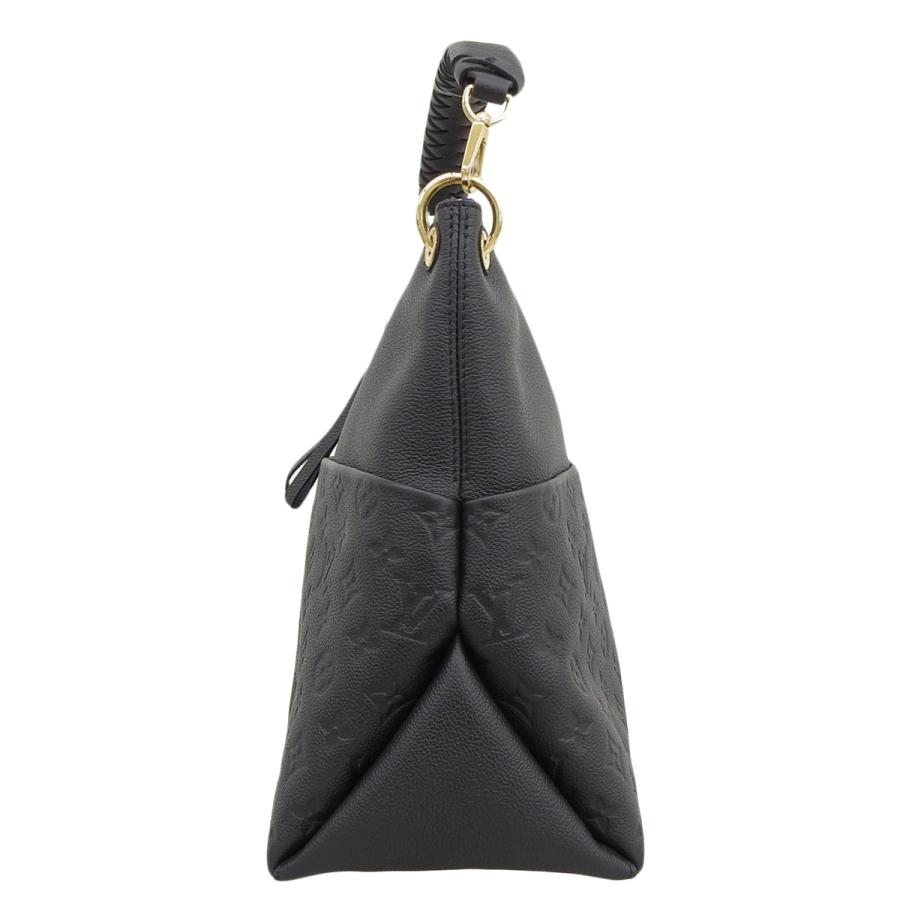 LOUIS VUITTON（ルイ・ヴィトン） モノグラム・アンプラント マイダ