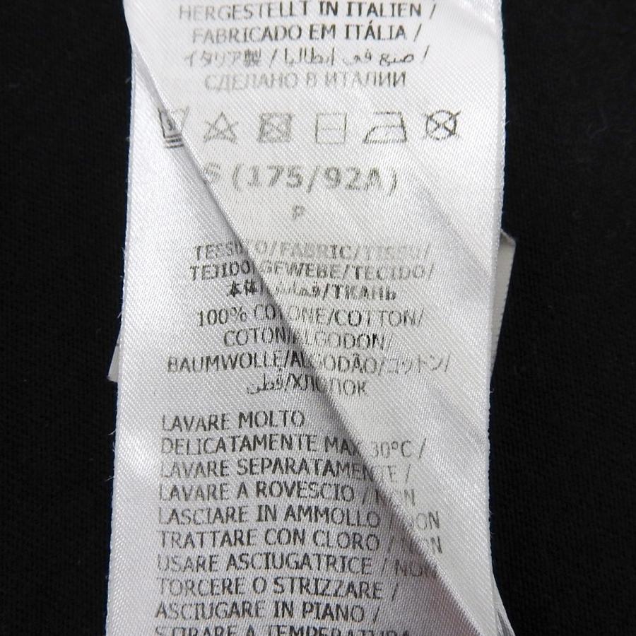 GUCCI（グッチ） アディダスコラボ Tシャツ アパレル 衣類 半袖 GUCCI