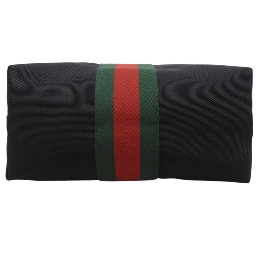 【美品】グッチ GGシマ ビジネスバッグ シェリーライン 2way ブラック 美品】グッチ GGシマ ビジネスバッグ シェリーライン 2way ブラック