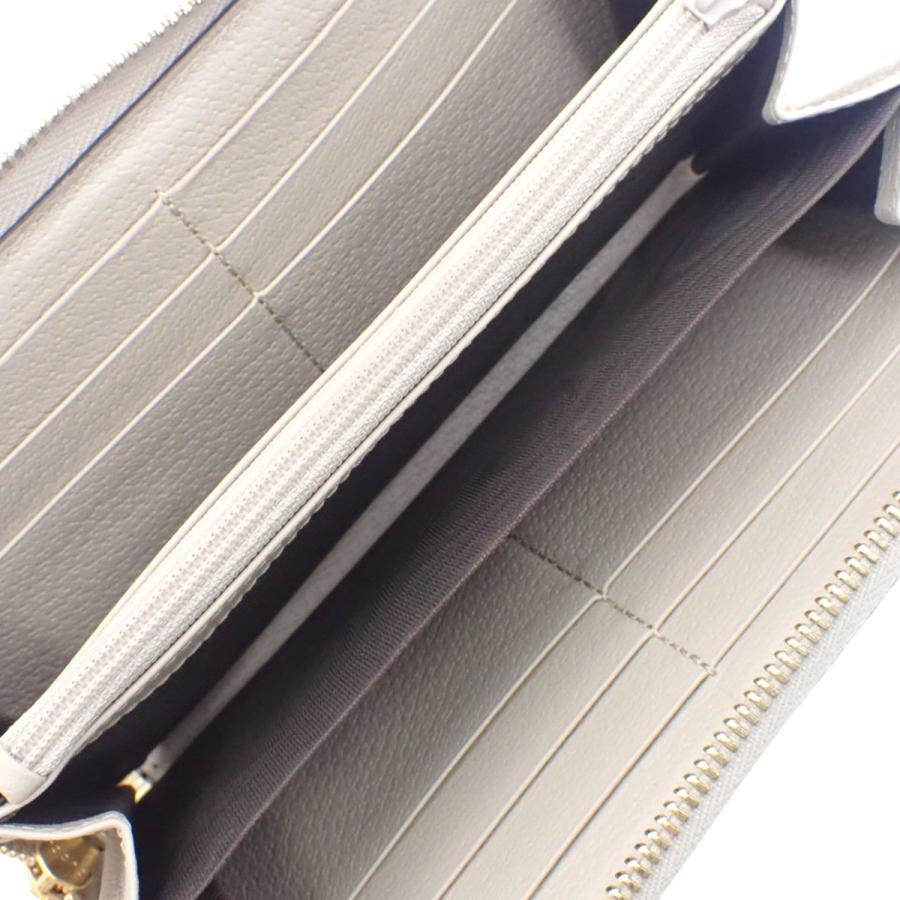 GUCCI（グッチ） オフィディア ジップアラウンドウォレット ウォレット