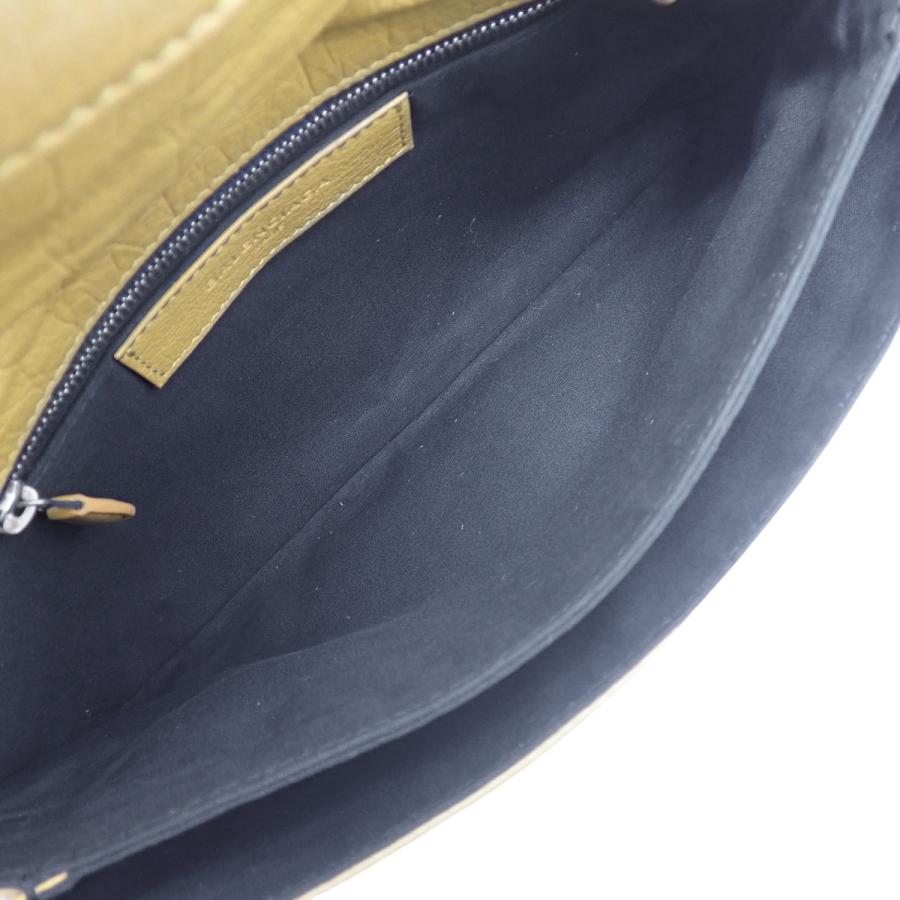 BALENCIAGA（バレンシアガ） ジャイアント エンブロープ ショルダー