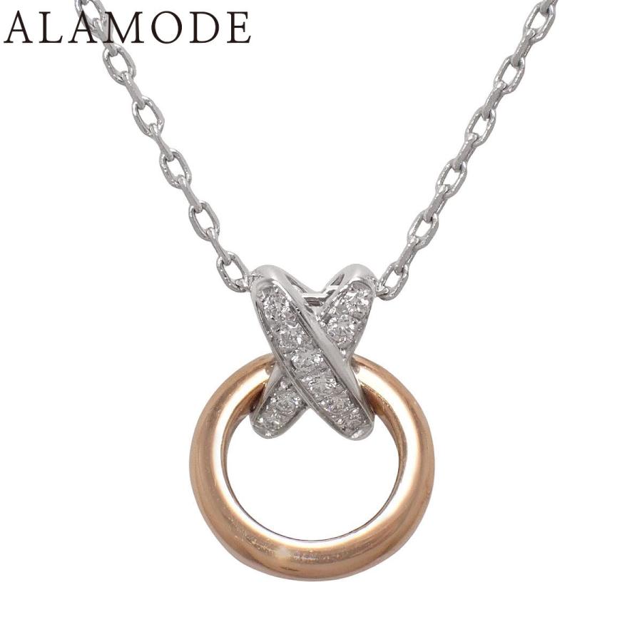 CHAUMET（ショーメ） ジュ・ドゥ・リアン プルミエリアン ホワイト