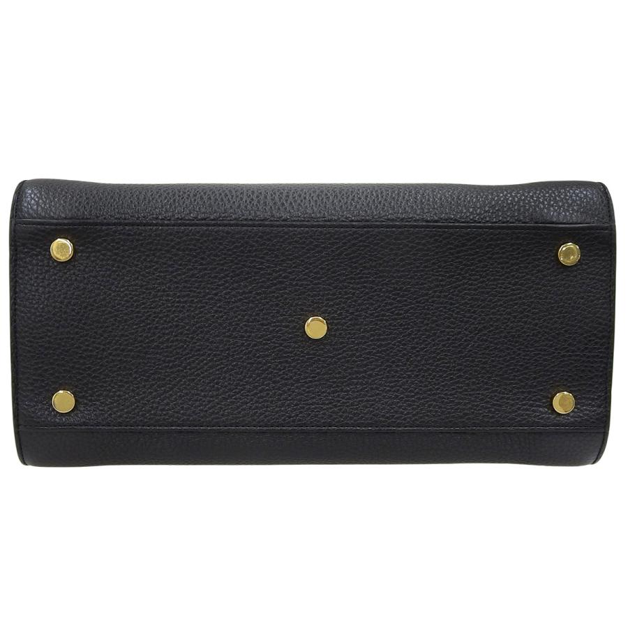 SAINT LAURENT PARIS(サンローランパリ) サックドジュール スモール