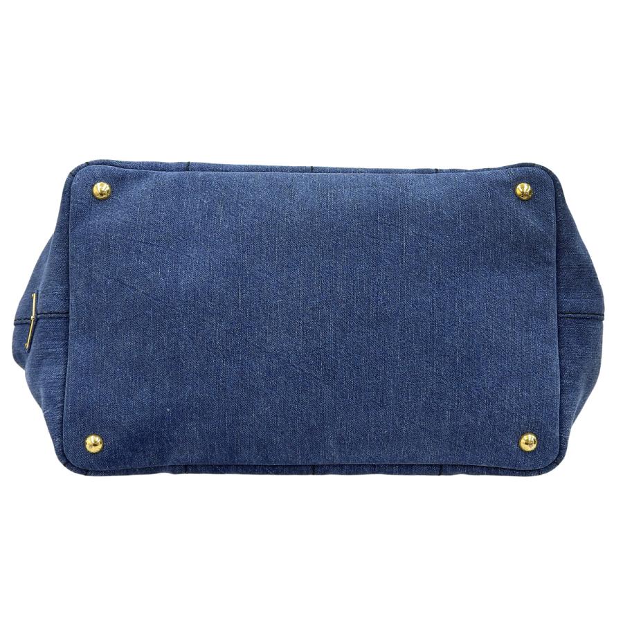 PRADA（プラダ） CANAPA カナパ ハンドバッグ 2WAY ショルダー 肩掛け