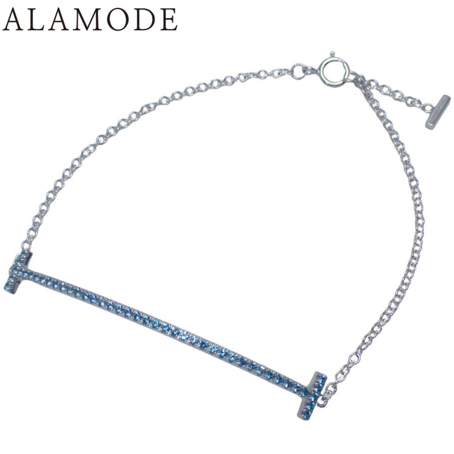 も*ふ様 Tiffany & Co. 無限大モチーフブレスレット TIFFANY&Co.（ティファニー） ブレスレット レディース 新春