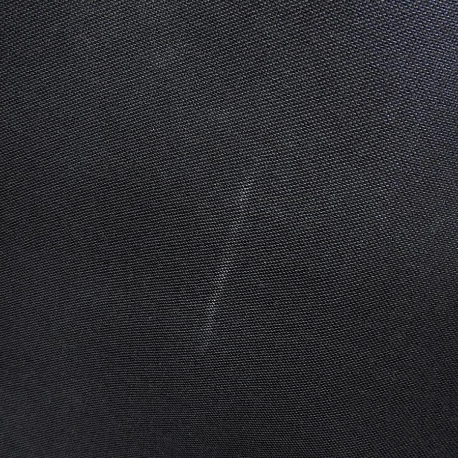 LOUIS VUITTON（ルイ・ヴィトン） エピ バサーノGM ビジネスバッグ