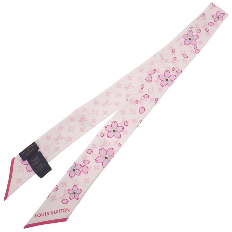 LOUIS VUITTON（ルイ・ヴィトン） LV × TM バンドーBB チェリー