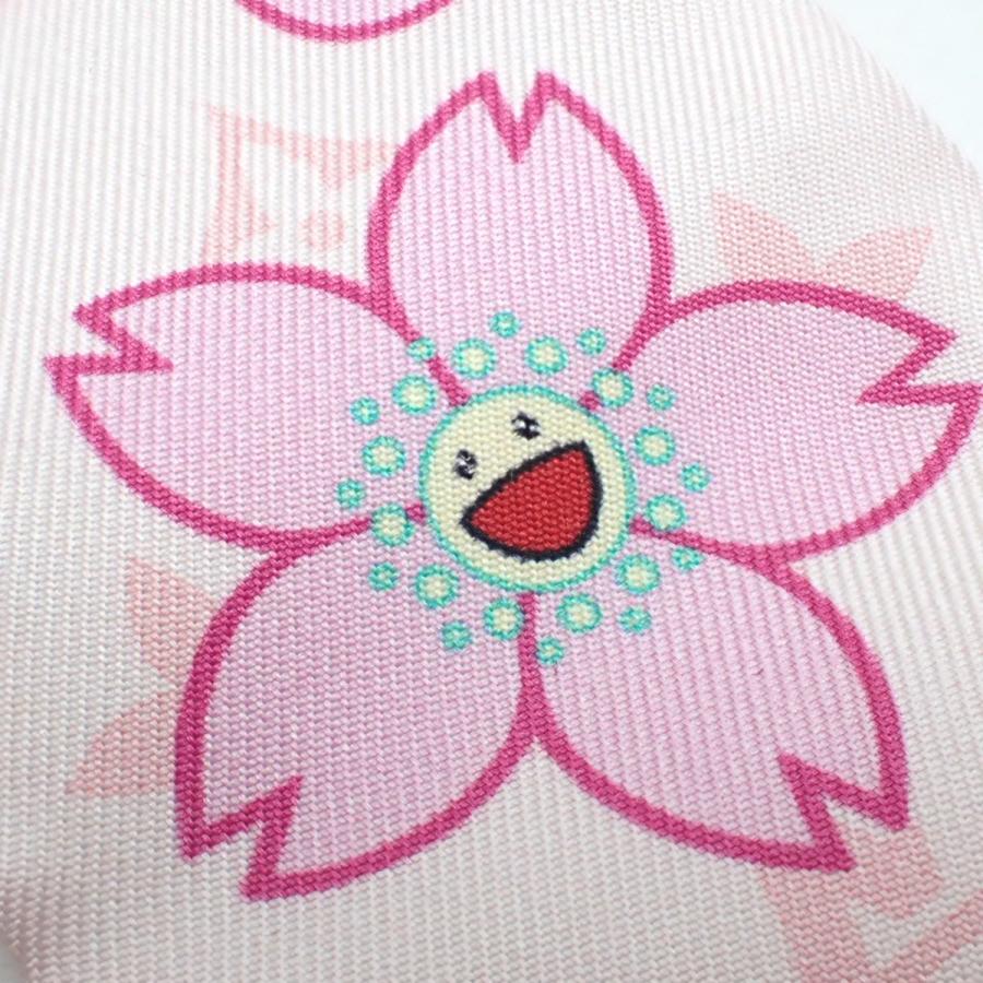 LOUIS VUITTON（ルイ・ヴィトン） LV × TM バンドーBB チェリー