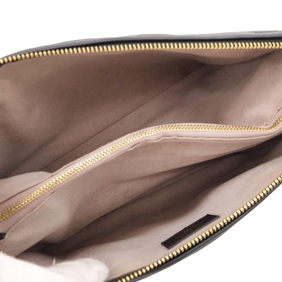 LOUIS VUITTON（ルイ・ヴィトン） クッサンPM ショルダーバッグ 2WAY