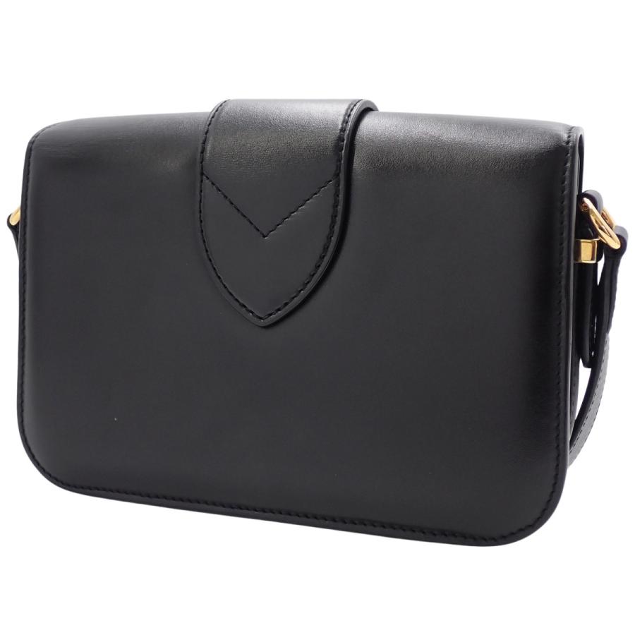 LOUIS VUITTON（ルイ・ヴィトン） LV ポンヌフ ショルダーバッグ 