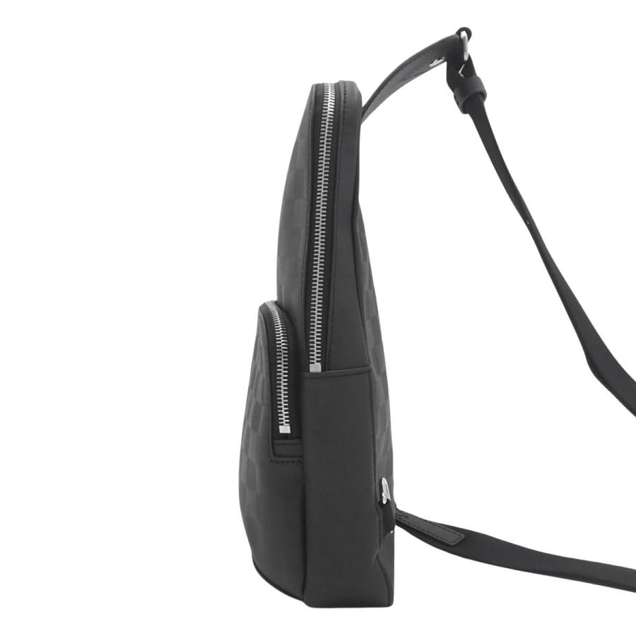 LOUIS VUITTON（ルイ・ヴィトン） ダミエアンフィニ アヴェニュー