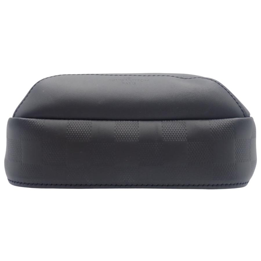 LOUIS VUITTON（ルイ・ヴィトン） ダミエアンフィニ アヴェニュー