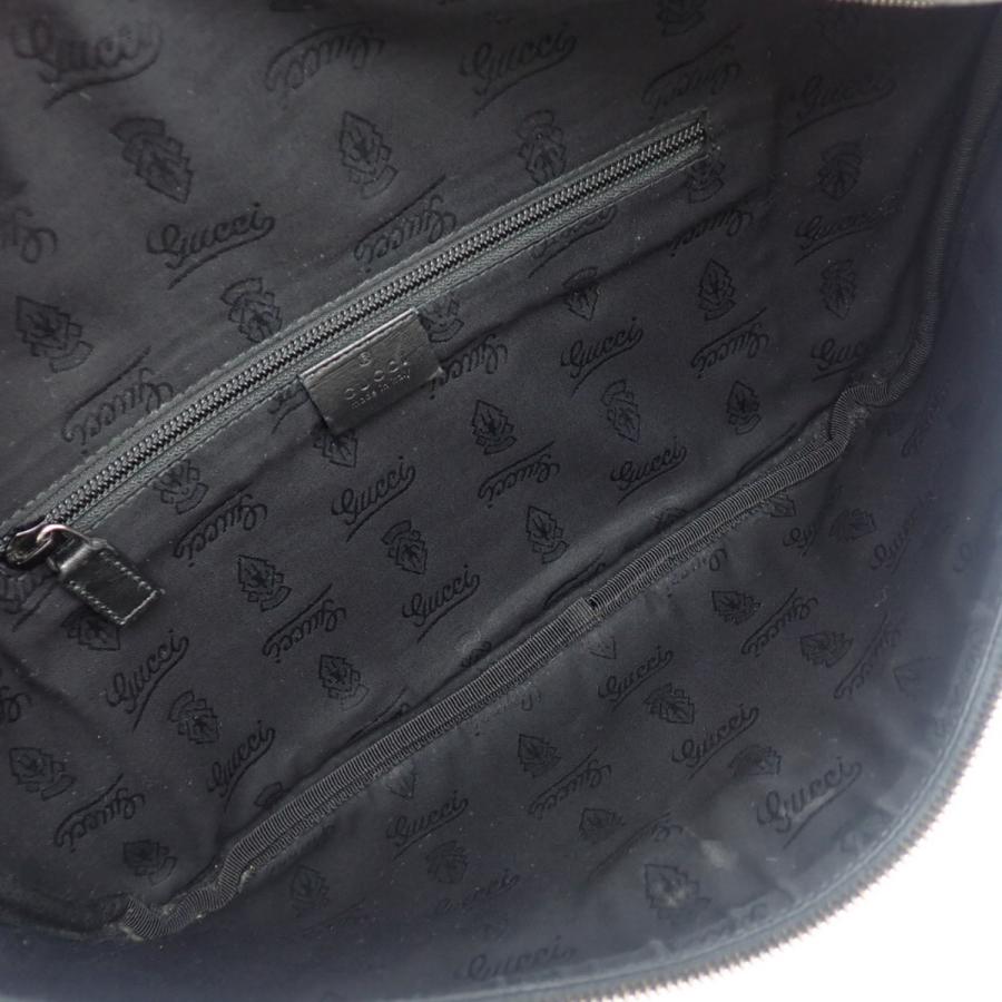 GUCCI（グッチ） GGボディバッグ ウエストバッグ/ボディバッグ