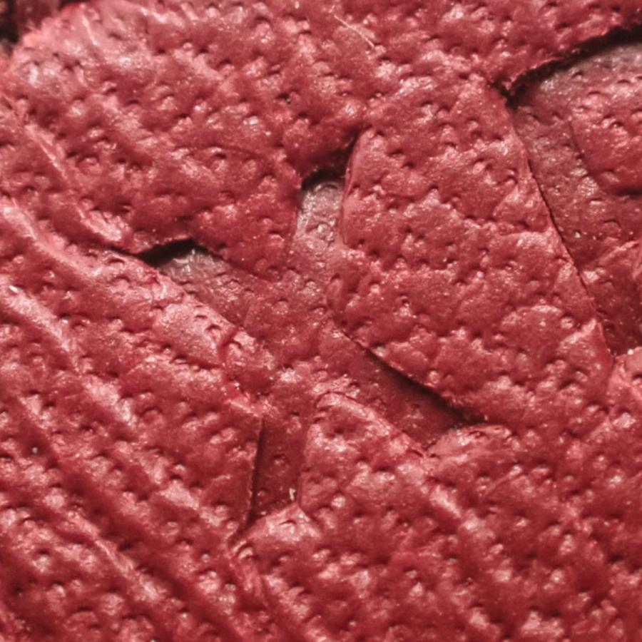 HERMES（エルメス） バーキン25 ルージュグレナ ボルドー ヴォー