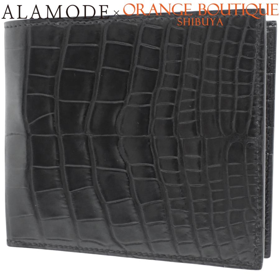 ‼️‼️‼️‼️‼️早い者勝ち‼️‼️‼️‼️‼️HERMES　コペルニクス　MC2 アリゲーター HERMES（エルメス） MC2 コペルニクス ブラック黒 アリゲーターマット