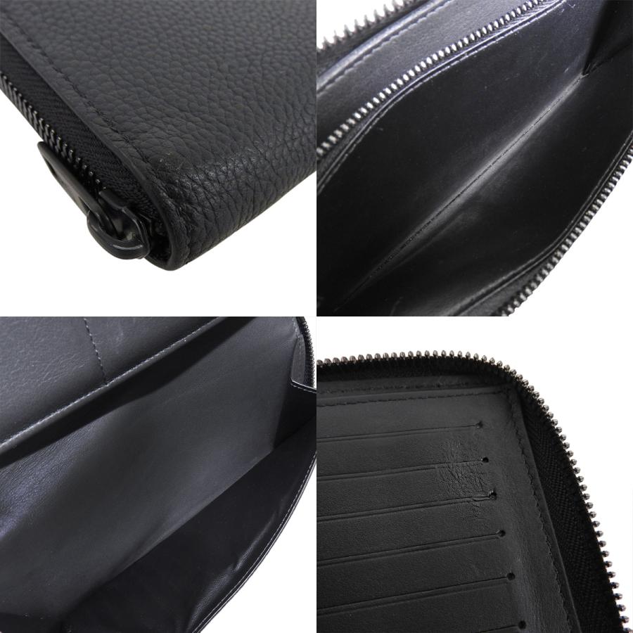 LOUIS VUITTON（ルイ・ヴィトン） LV アエログラム ジッピーウォレット 