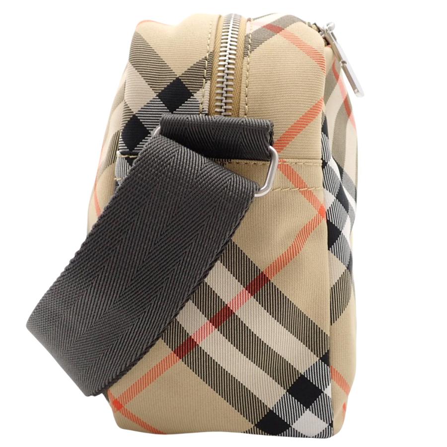 BURBERRY（バーバリー） クロスボディバッグ ショルダーバッグ 肩掛け