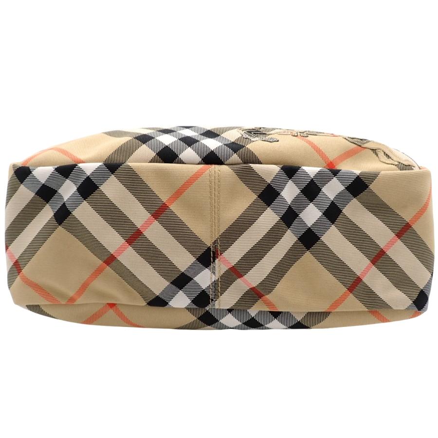 BURBERRY（バーバリー） クロスボディバッグ ショルダーバッグ 肩掛け