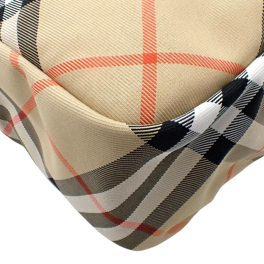 BURBERRY（バーバリー） クロスボディバッグ ショルダーバッグ 肩掛け