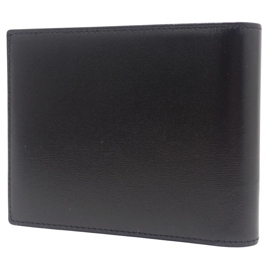 Cartier（カルティエ） パシャ ドゥ 二つ折り財布 ウォレット 札入れ