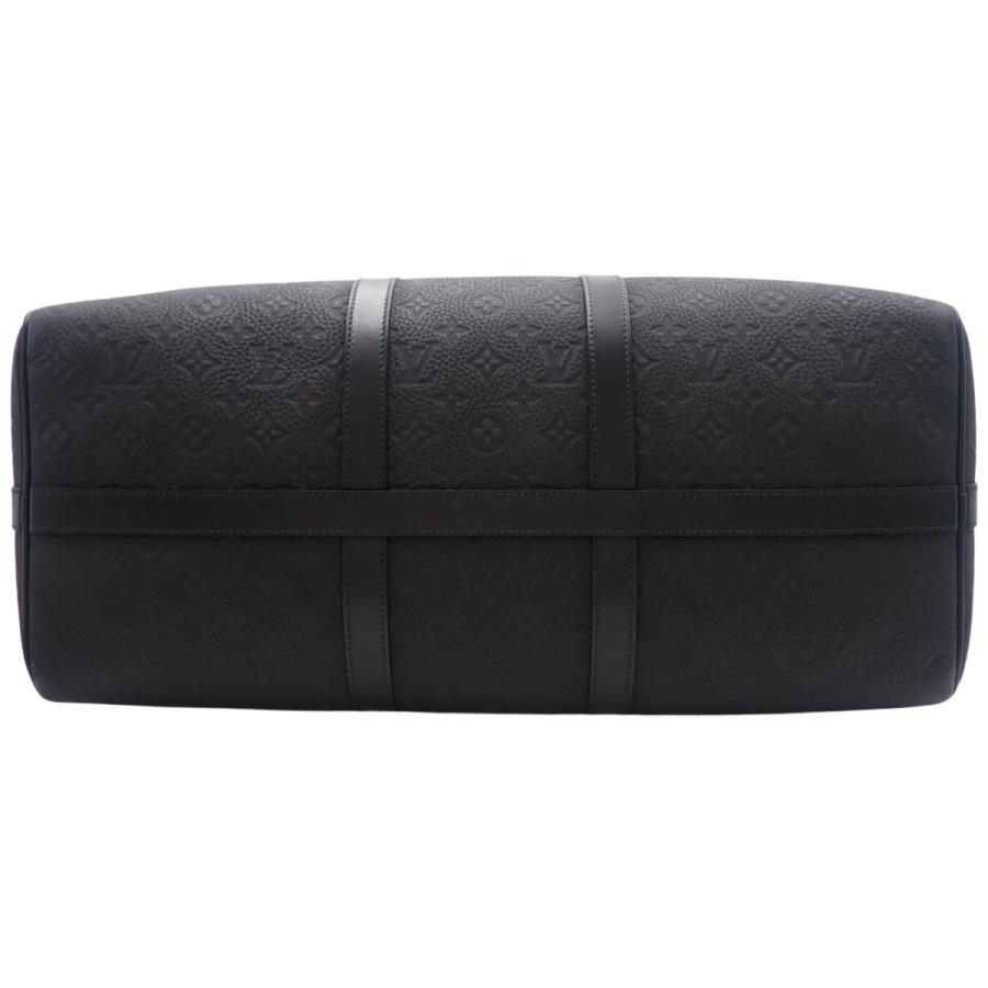 LOUIS VUITTON（ルイ・ヴィトン） モノグラム・アンプラント キーポル