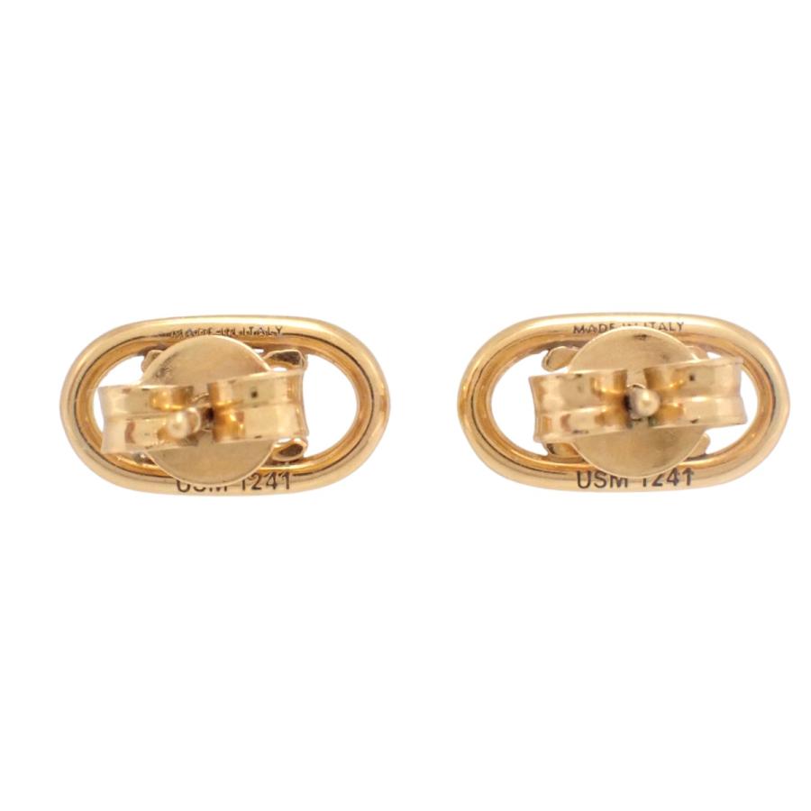 CELINE（セリーヌ） マイヨン トリオンフ スタッズ 46X726GLY.37AU