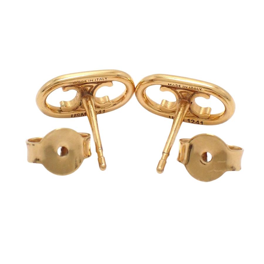 CELINE（セリーヌ） マイヨン トリオンフ スタッズ 46X726GLY.37AU