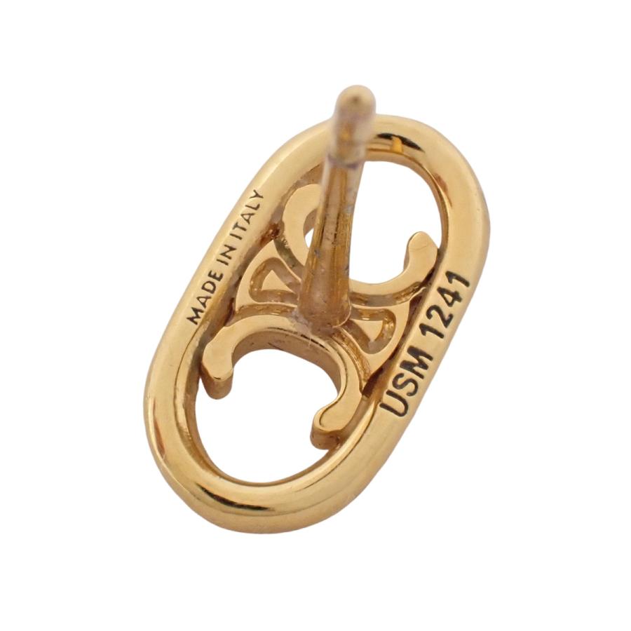 CELINE（セリーヌ） マイヨン トリオンフ スタッズ 46X726GLY.37AU