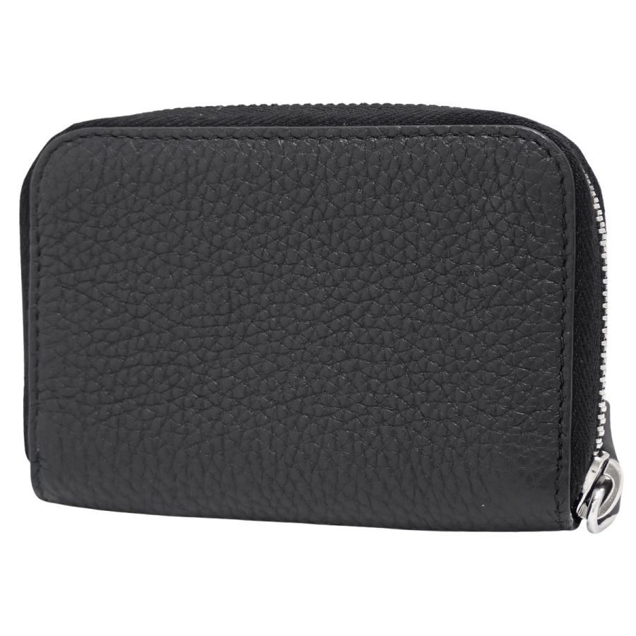 PRADA（プラダ） トライアングル コインケース ヴィッテロダイノレザー
