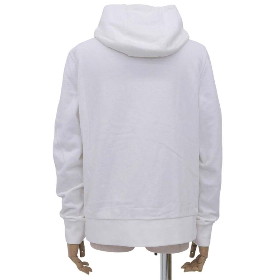 MONCLER（モンクレール） MAGLIA CARDIGAN ダウンパーカー スウェット