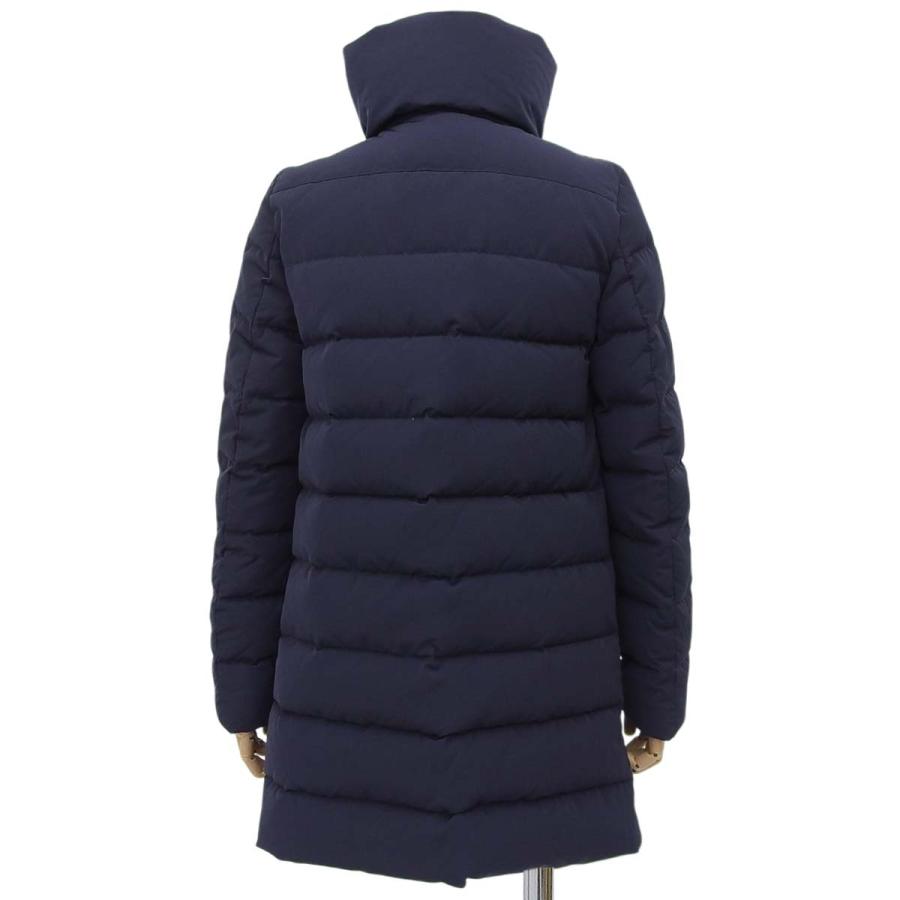 MONCLER（モンクレール） GERBOISE GIUBBOTTO ロングダウン 2016年 0 