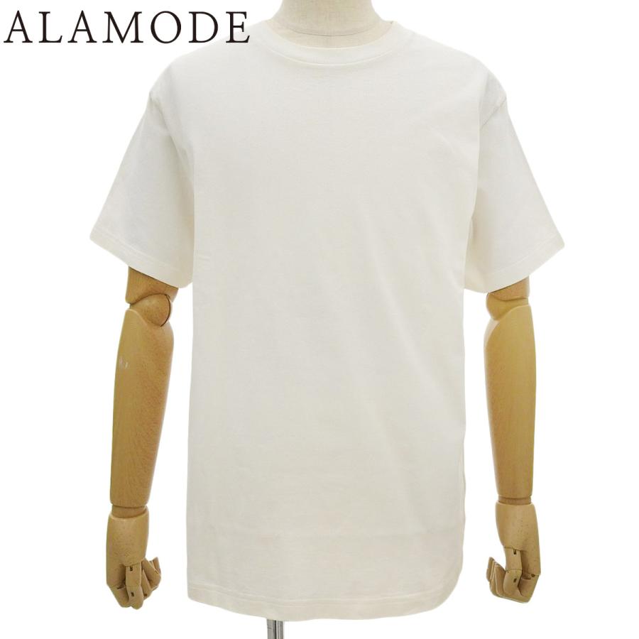 LOUIS VUITTON（ルイ・ヴィトン） インサイドアウト Tシャツ RM232Q L