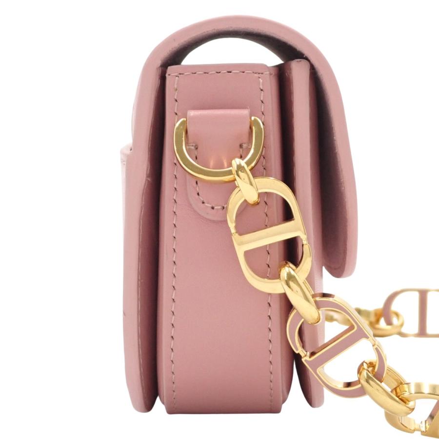 abc様　Dior クリスチャンディオール モンテーニュ30 ショルダーバッグ クリスチャン・ディオール モンテーニュ30 アベニュー スモールバッグ