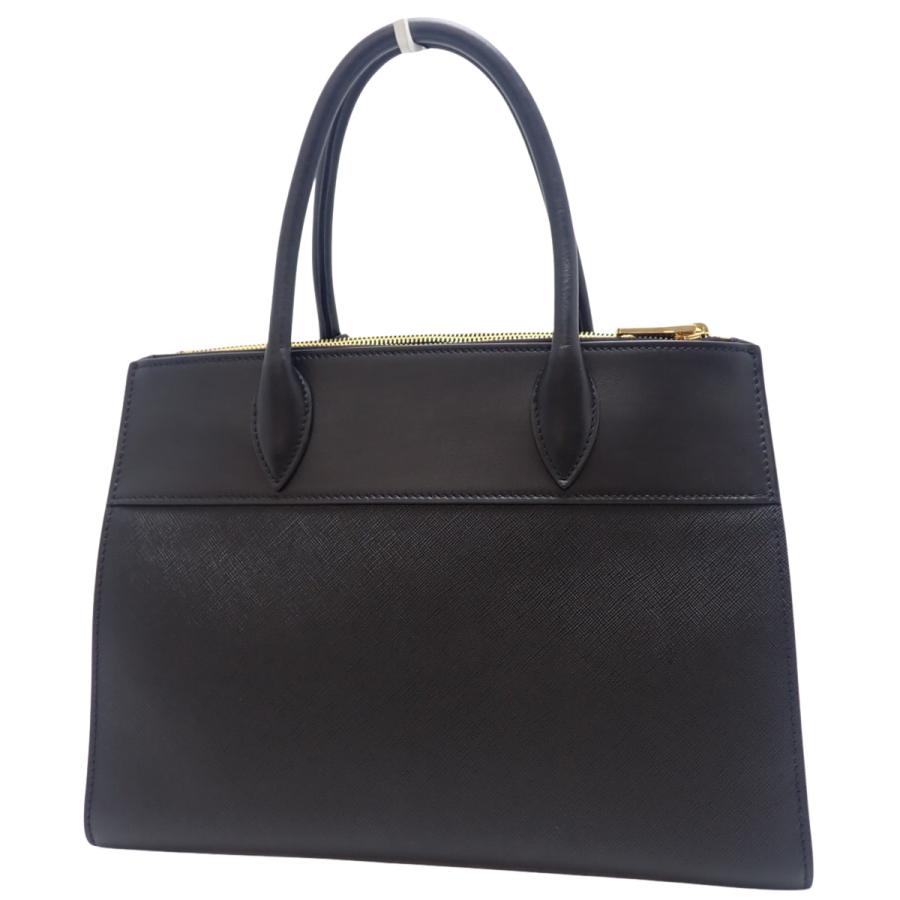 PRADA（プラダ） パラディグムバッグ ハンドバッグ 2WAY ショルダー 