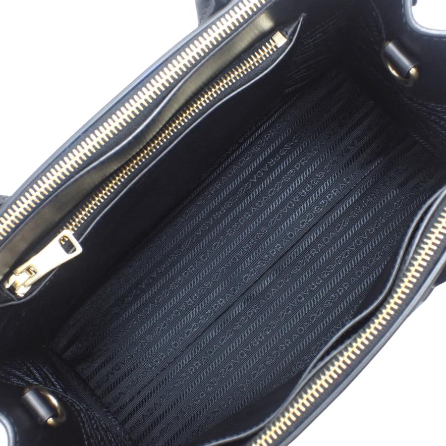 PRADA（プラダ） パラディグムバッグ ハンドバッグ 2WAY ショルダー 