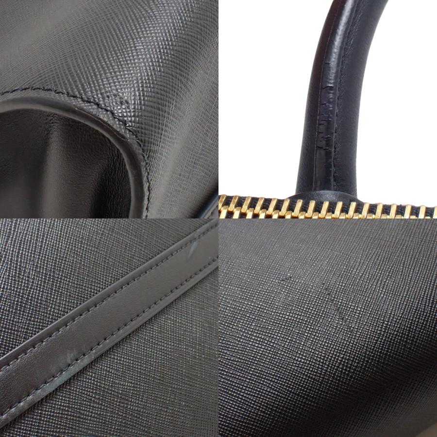 PRADA（プラダ） パラディグムバッグ ハンドバッグ 2WAY ショルダー 