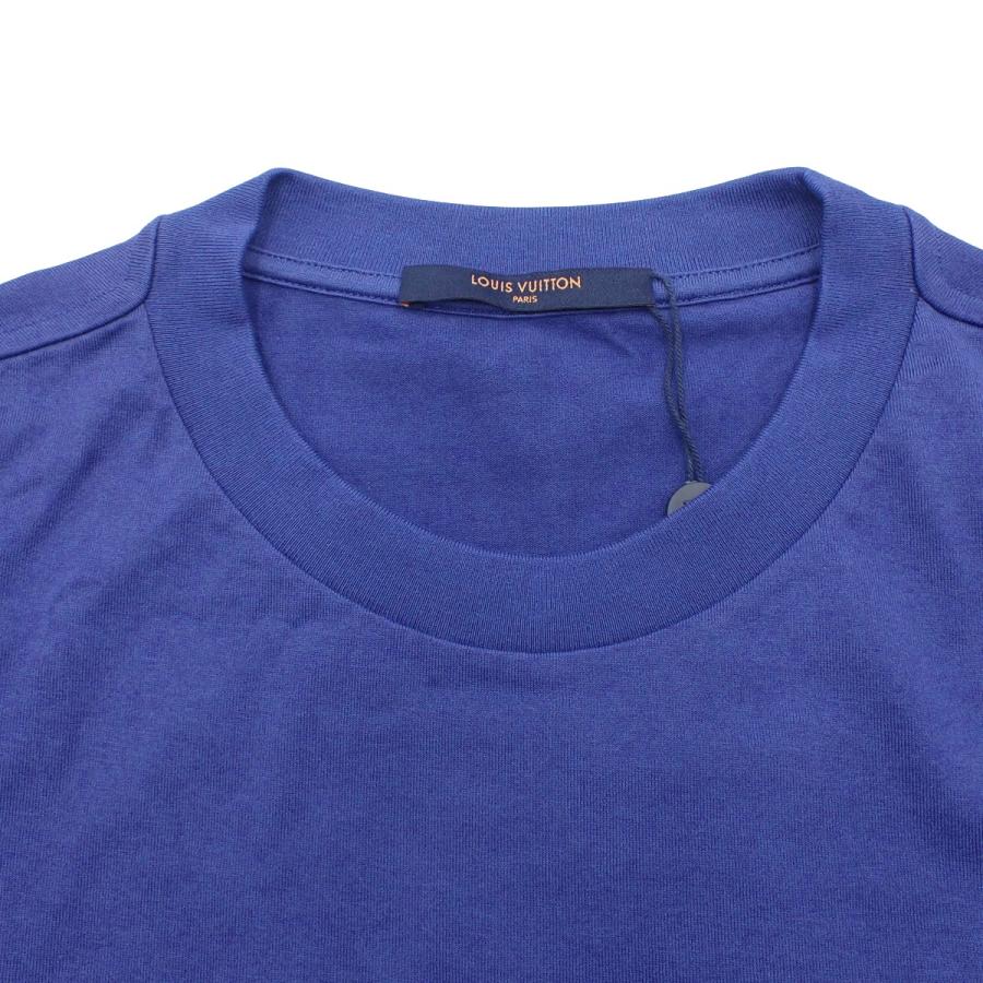 LOUIS VUITTON（ルイ・ヴィトン） モノグラムグラディエント