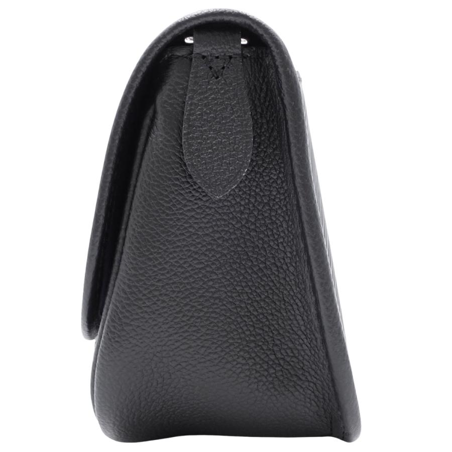 ルイヴィトン　エピ　ブラック LOUIS VUITTON ルイヴィトン エピ 黒 ブラック ノワール ジッピー