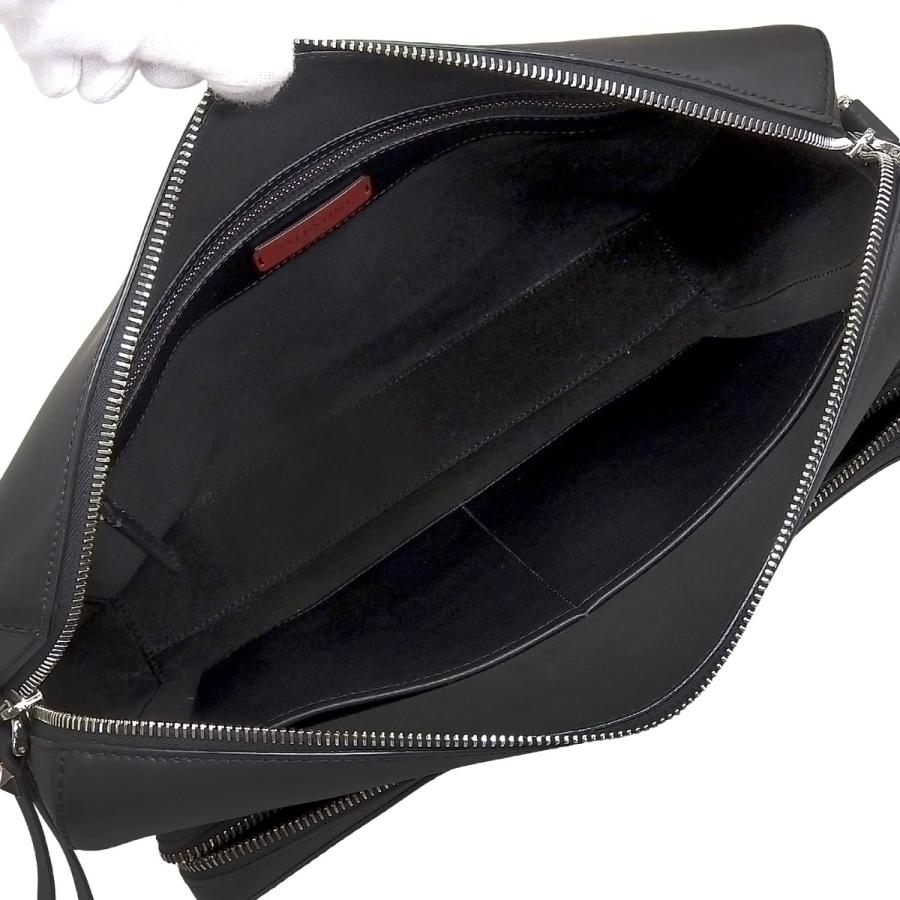 VALENTINO（ヴァレンティノ） VLTN ロゴ ショルダーバッグ ショルダー 
