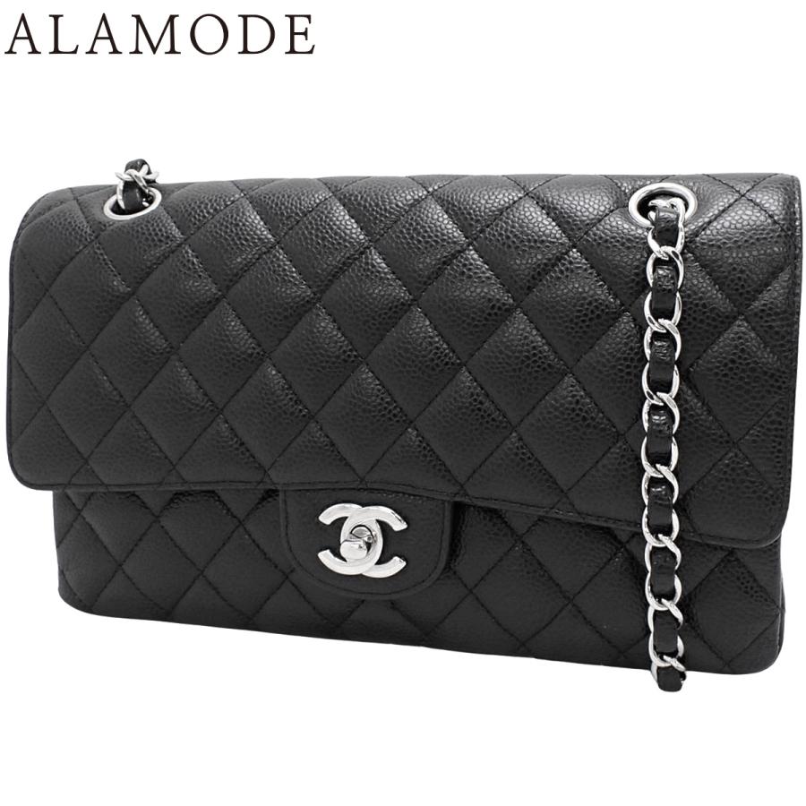 今週セール価格❣️CHANEL シャネル マトラッセ美品 マトラッセ 美品 シャネル CHANEL ヴィンテージ ミニマトラッセ 19