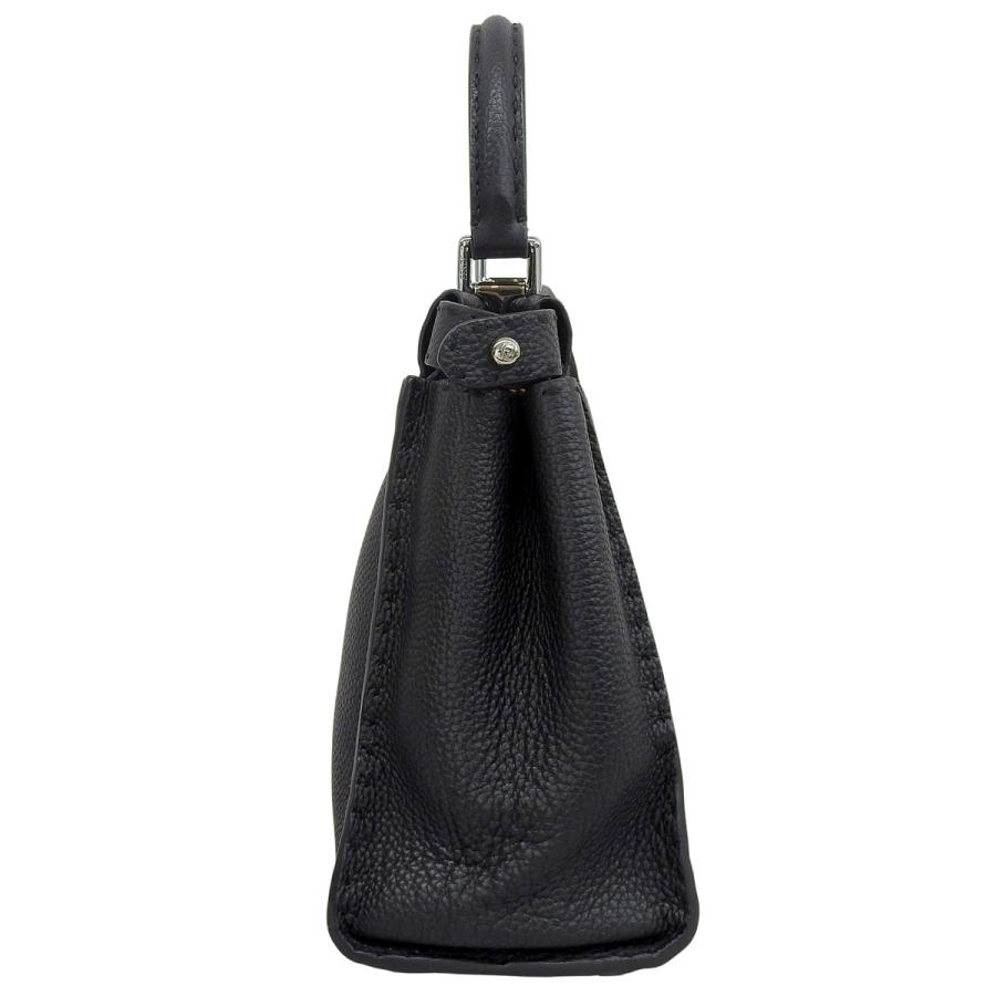 FENDI（フェンディ） セレリア ピーカブー レギュラー ハンドバッグ