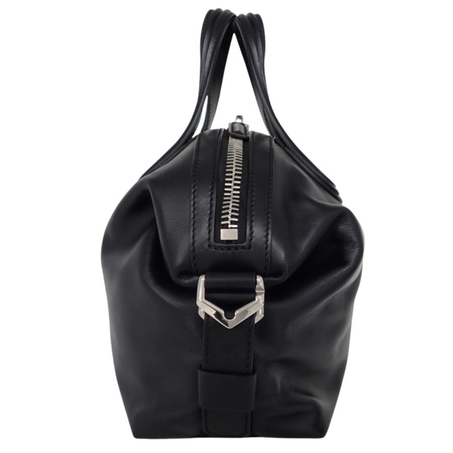 GIVENCHY(ジバンシー) ナイチンゲール マイクロバッグ ハンド 2WAY
