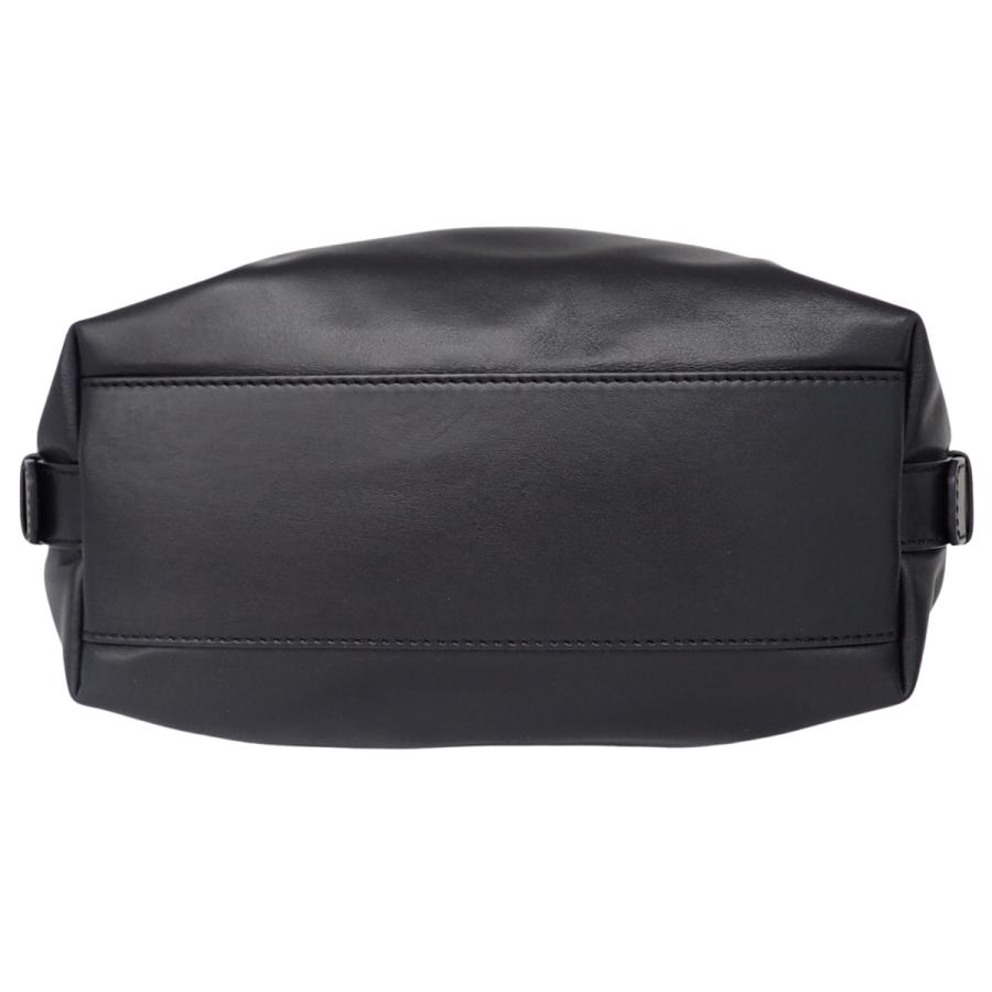 GIVENCHY(ジバンシー) ナイチンゲール マイクロバッグ ハンド 2WAY