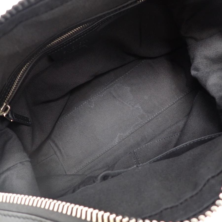 GIVENCHY(ジバンシー) ナイチンゲール マイクロバッグ ハンド 2WAY