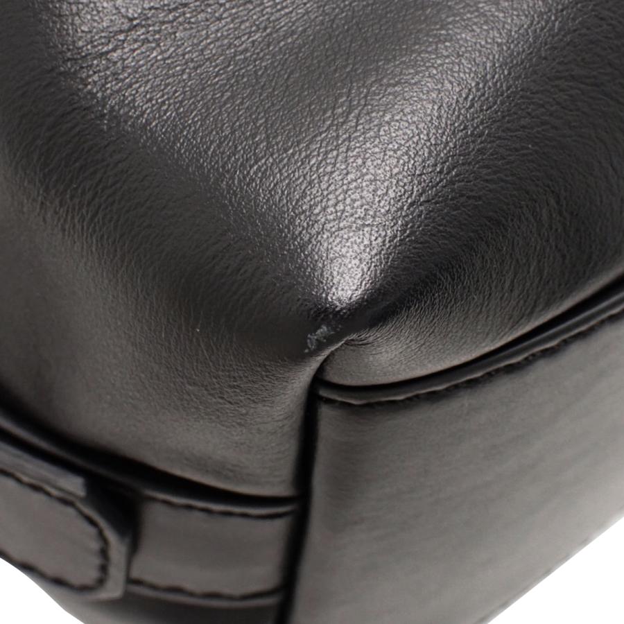 GIVENCHY(ジバンシー) ナイチンゲール マイクロバッグ ハンド 2WAY