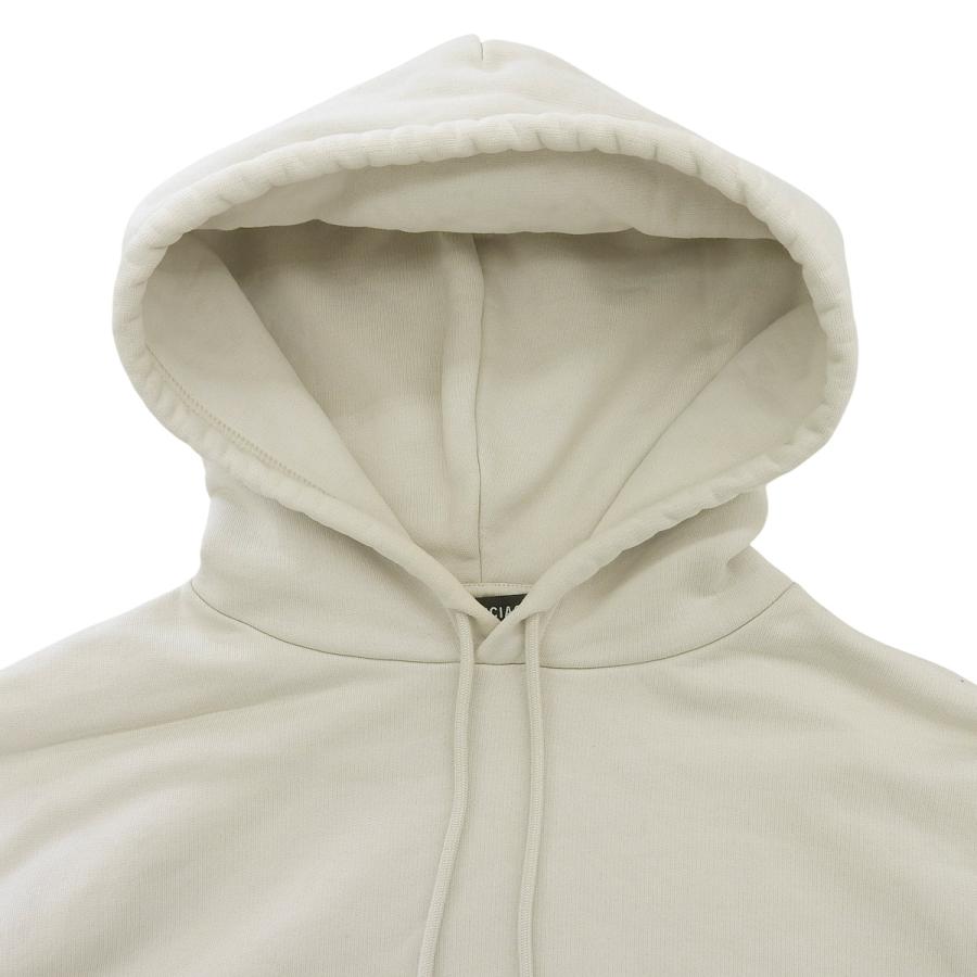 BALENCIAGA（バレンシアガ） ニューコピーライトミディアムフィット