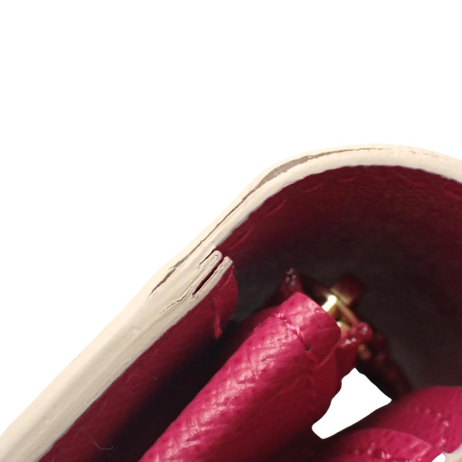 LOUIS VUITTON（ルイ・ヴィトン） ダミエアズール ポルトフォイユ